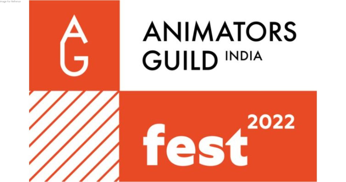 Last date for submissions to The AGIF 2022, International Animation Festival fast approaching!